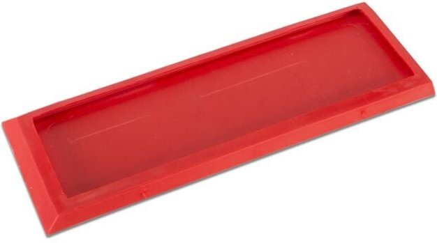 Rubi - Pro 84925 Gummikelle-Ersatz