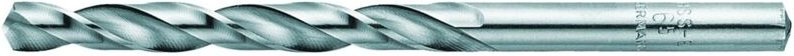 Metallbohrer hss-g 15x169x114 mm DT5229-QZ - Dewalt