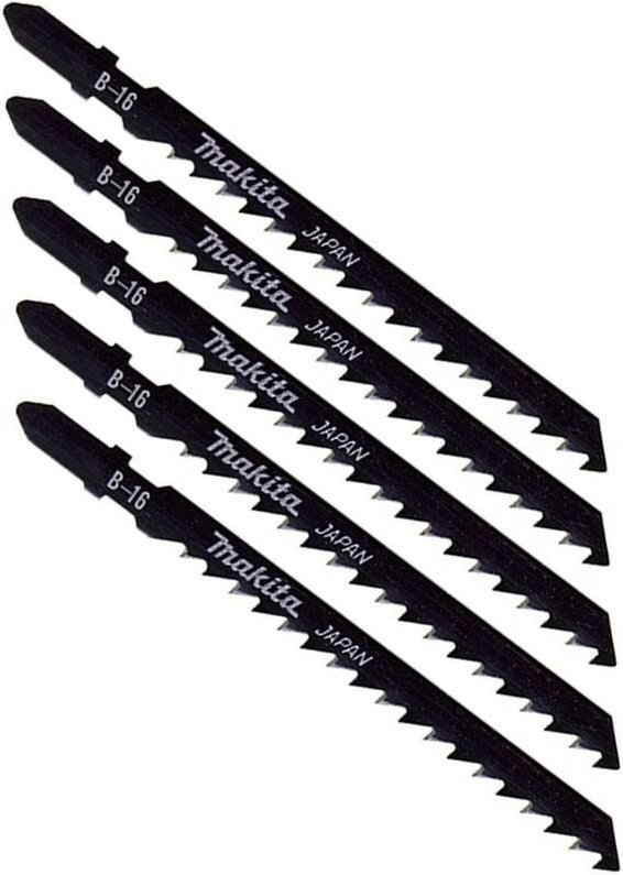 A-85684 Stichsägeblatt B-16 - Makita