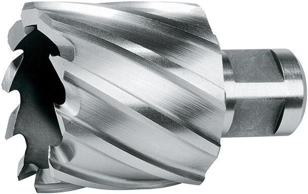 Thumbnail - Format - Kernbohrer hsse 47/30mm