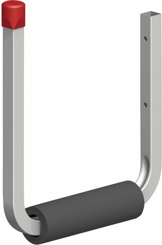 Coaxis® Surfboardhalter Snowboardhalter Halterung Wandhalterung Skateboard - Alfer