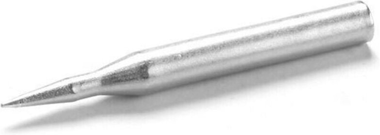 Ersa - 0162BD Lötspitze Bleistiftform Spitzen-Größe 1.10 mm Inhalt 1 St.