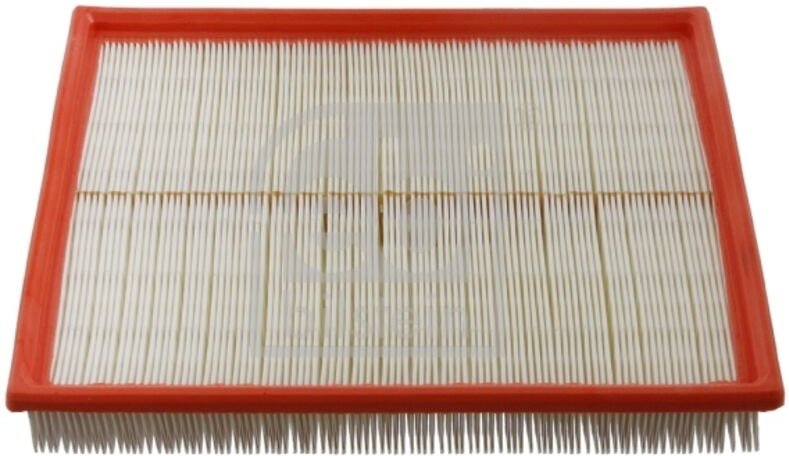 Luftfilter 30368 Febi