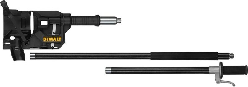 Zubehör - Verlängerungsstange für Betonnagler DCN8905 - Dewalt