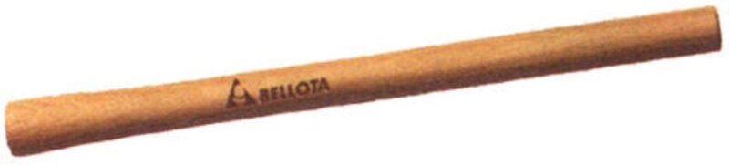 Hammerstiel aus Eichelholz m 8017-D 450 mm