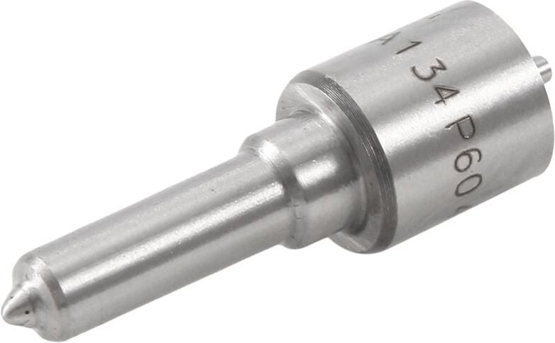 DSLA134P604 Neue Kraftstoffeinspritzdüse für Daily Ducato Jumper 2.8TD