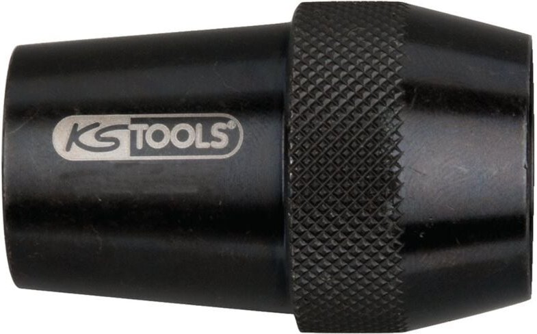 KS-Tools 455.0176 Konus mit IG M15x1.5 , Arbeitsbereich 19-30mm