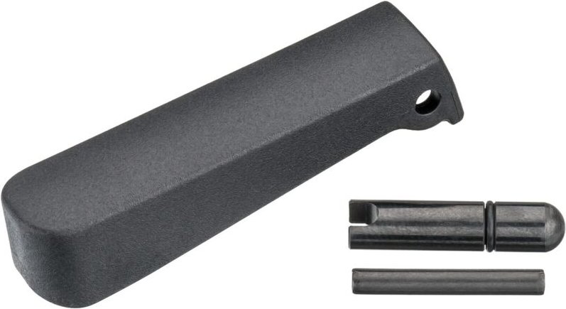 Hazet Abzughebel, für 9012ATT