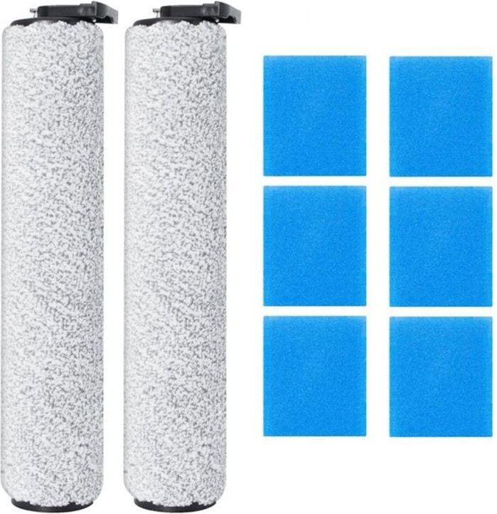 Passend für NEW400 Nass- und Trockensauger-Zubehör