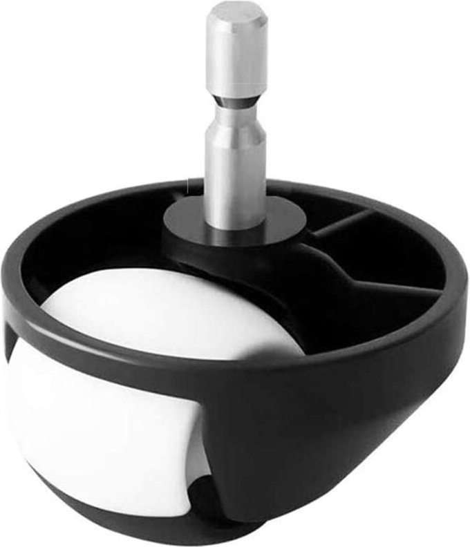 Rad für Serien 500, 600, 700, 800 und 900 Zubehör