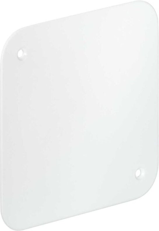 Kaiser Ersatzdeckel 650GC 1094-13