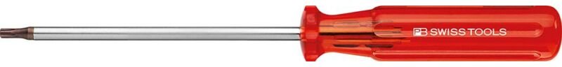 Schraubendreher 400 T30x130mm, Classic - Pb Swiss Tools