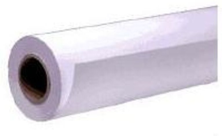 Epson Premium, 16" x 30.5m, 250g/m² Fotopapier Weiß Halb-Glanz