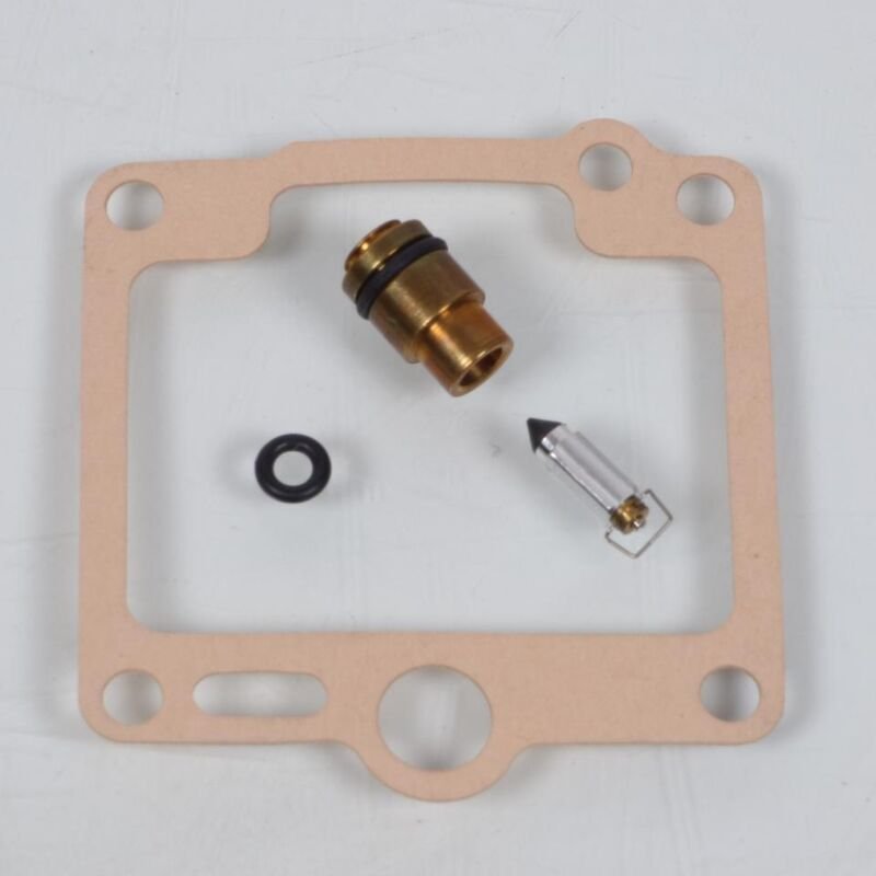 reparaturkit für tourmax-vergaser für motorrad yamaha 900 xj