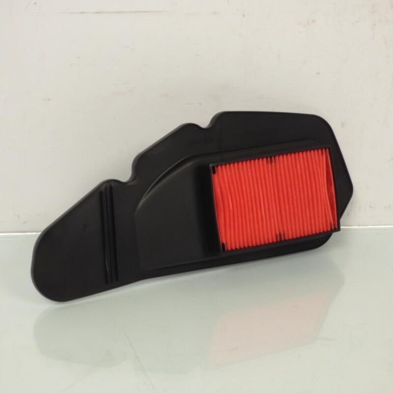 champion luftfilter für roller honda 125 pcx v1 2015 bis 2017 neu