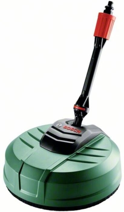 Home and Garden F016800486 Oberflächenreiniger F016800486 1 St. - Bosch