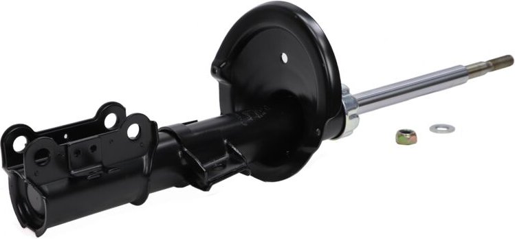 Stoßdämpfer vorne VOLVO S60 I (384) S80 I, V70 II