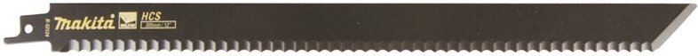 Reciprosägeblatt 300mm S1213 (B-52124) - Makita