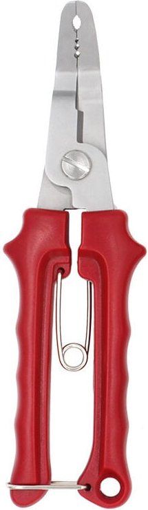 Zange zum Entfernen von Verkleidungsclips für Türverkleidungen, Autostoßstangen, Reparaturwerkzeuge für die Autowartung,...