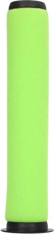 Silikon-Ersatzfilter für den Gtech AirRam Mk2 K9 Staubsauger – Waschbar und wiederverwendbar