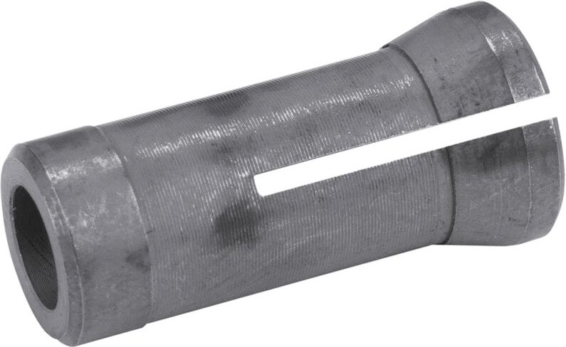 Spannzange 8 mm, Art.Nr. 763671-1 - Makita