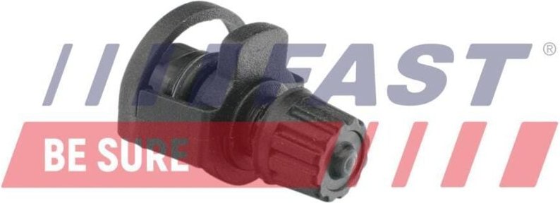 Ft55870 Schnelle Atmung