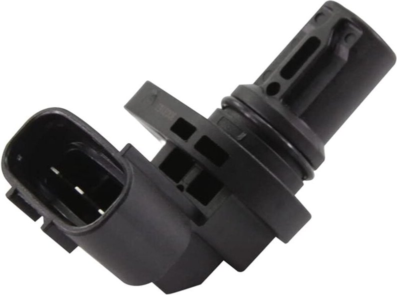 Tlily - Autos Kurbelwellen-Positionssensor für jimny suzukiliana Estate swift SX4 J5T32171 33220-63J00