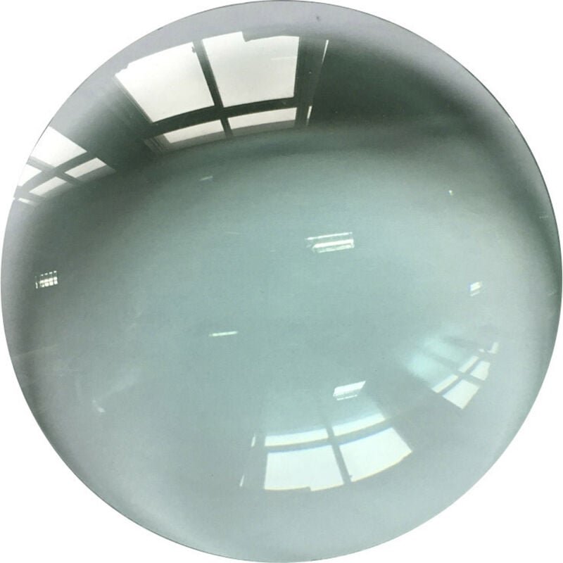 1595627 Ersatz Linse für Lupenleuchte ø127 mm 5 Dioptrien 2.25x Vergrößerungsfaktor=2.25 x - Toolcraft