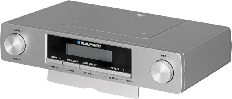 KR12SL - Blaupunkt