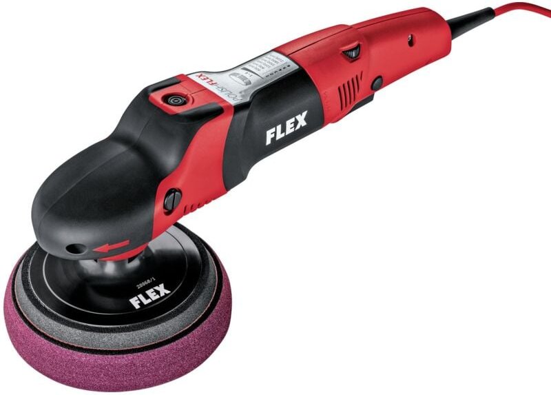 Flex - Polierer pe 14-2 150 1400 Watt - 373680