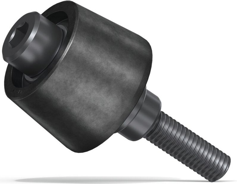 Fein - Führungsrolle - 64303006010