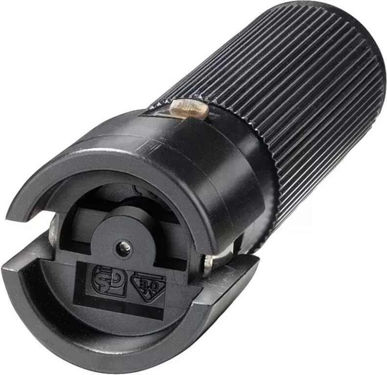 SIEMENS - Schlüssel Schraube Anpassung