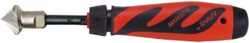 Entgraterset Mango ii Set f vargus