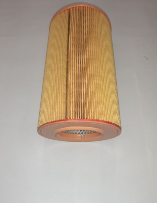 Luftfilter - Baldwin - Afr06058