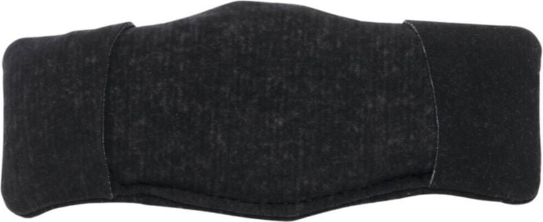 Nackenpolster für Drehverschluss, Typ: neck - Schuberth