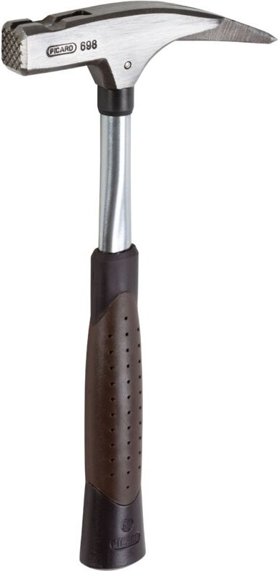 Thumbnail - Latthammer 600 g, glatt - Picard