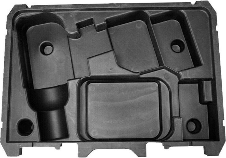 Thumbnail - Einsatz DCF899 - Dewalt