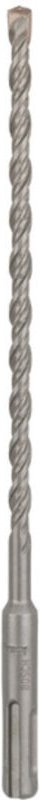 Bosch 1x SDS Hammerbohrer S4L D= 6,5 AL= 150 - 2608597778