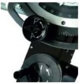 Lineal für Tischverlängerung Leman rechts - Für Tischkreissäge LOSST315 - 70102