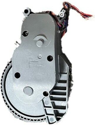 Für T7/T7S/G10/G10S/S7 Mavx Zubehör Ersatz l