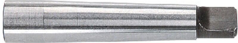 Fein - Bohrfutterkegel - 63301021001