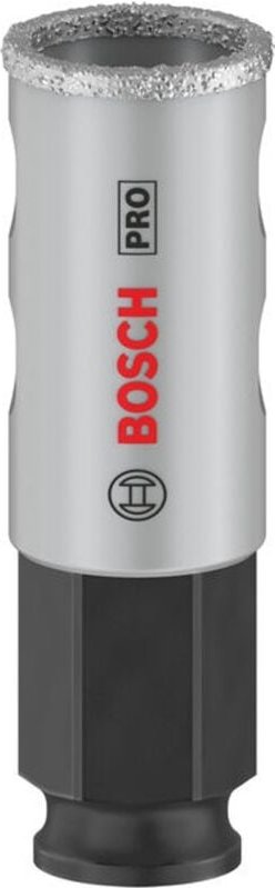 Pro Tile pc Plus Lochsäge, 22 mm, hs