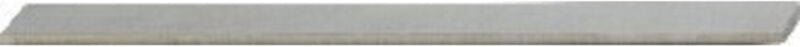 Thumbnail - Drehling hsse Form-E 16x4x100mm Trapez
