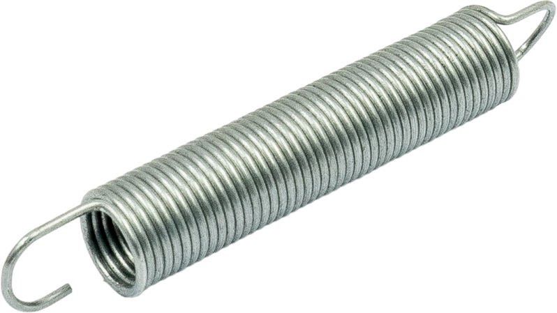 Metabo Rückholfeder, 7051736405