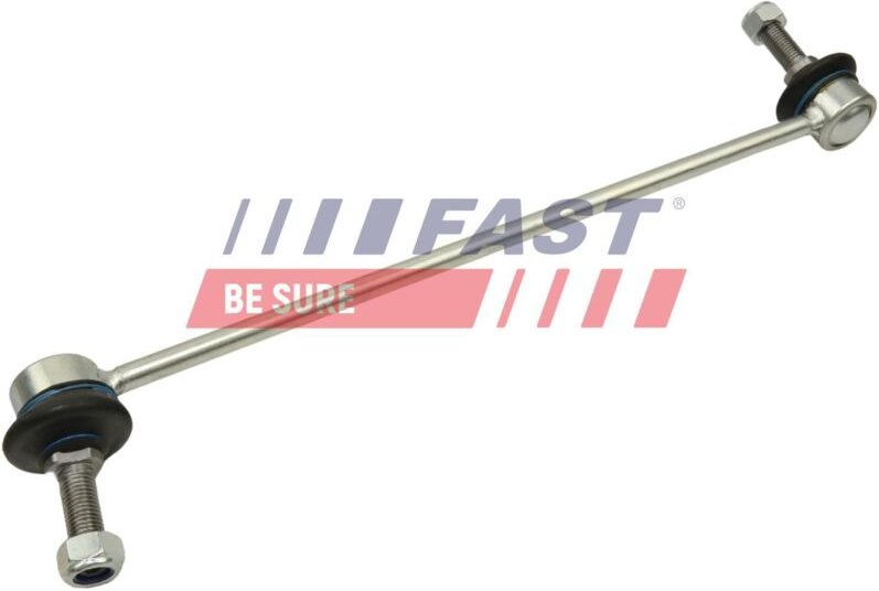 Stabilisatorverbindung FT20517 FAST