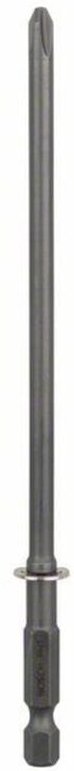 Thumbnail - Accessories 2608522068 Kreuzschlitz-Bit ph 2 extra hart e 6.3 1 St. - Bosch