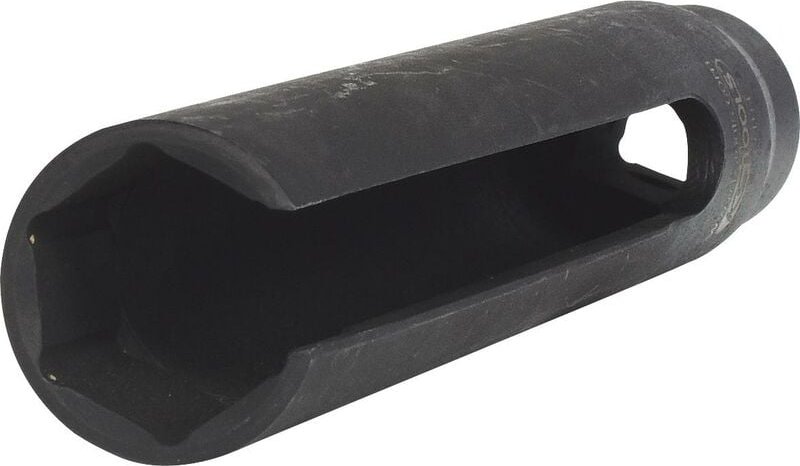 Lambdasonden-Stecknuss, xl, 22mm, 150mm