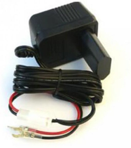 werkzeug one für motorrad nc neu