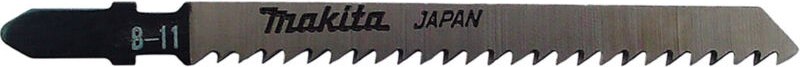 A-85634 Stichsägeblatt B-11 - Makita
