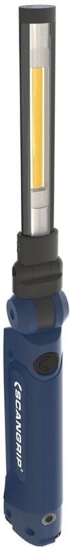 SLIM-Lampe – 500 Lumen Scangrip Lighting